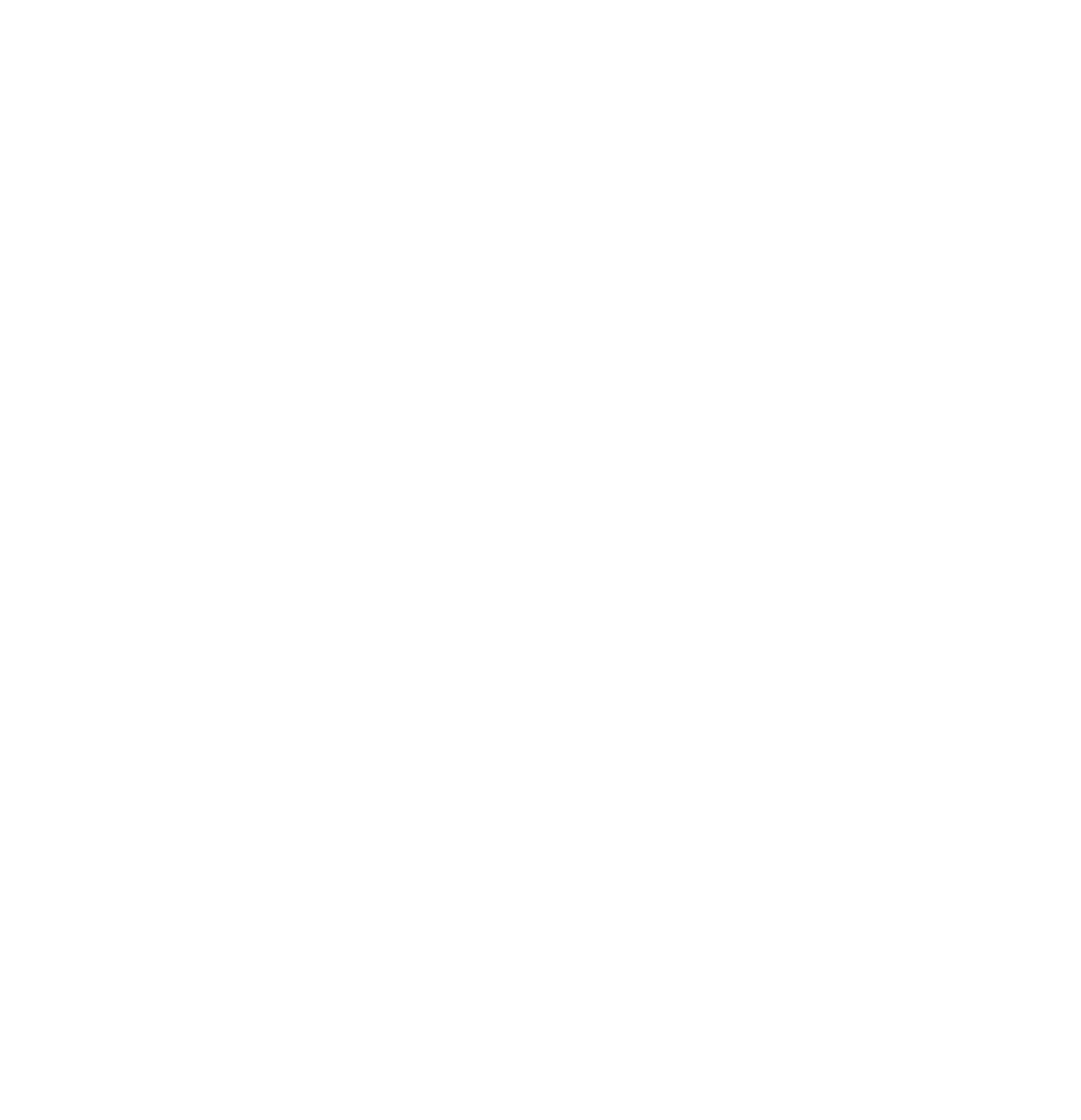 Hidden Downline AI Starter Kit — Powered by OPAC OS™