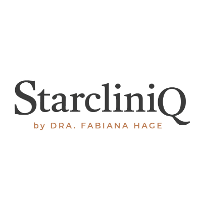 Logo Starcliniq