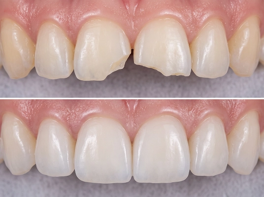 procedimento-preenchimento-labial-acido-hialuronico-araucaria-dra-fabiana-souza