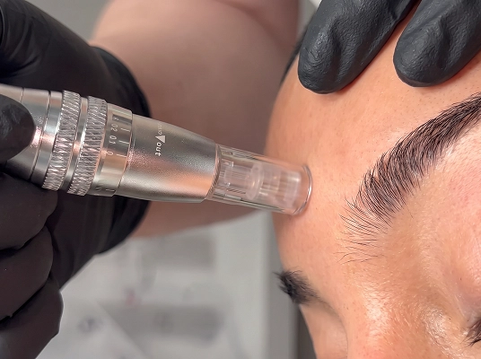 procedimento-preenchimento-labial-acido-hialuronico-araucaria-dra-fabiana-souza
