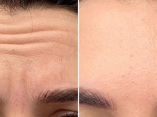 procedimento-preenchimento-labial-acido-hialuronico-araucaria-dra-fabiana-souza