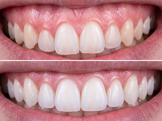 procedimento-preenchimento-labial-acido-hialuronico-araucaria-dra-fabiana-souza