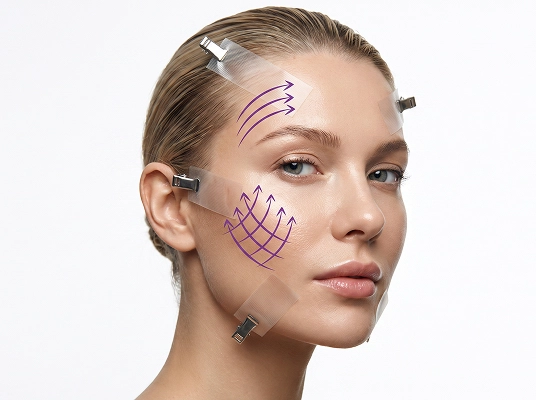 procedimento-de-fios-de-sustentacao-facial-araucaria-dra-fabiana