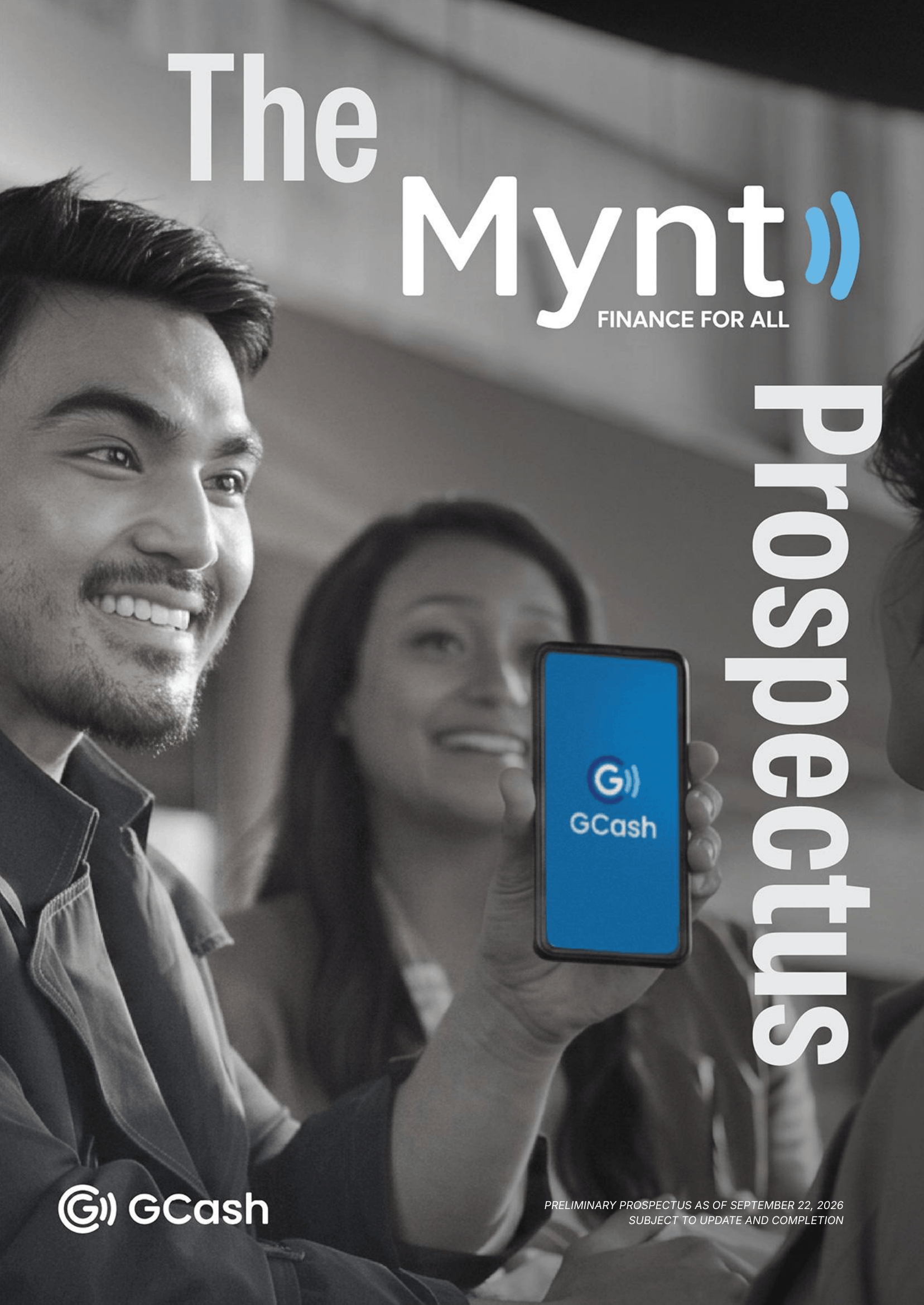 myntProspectus