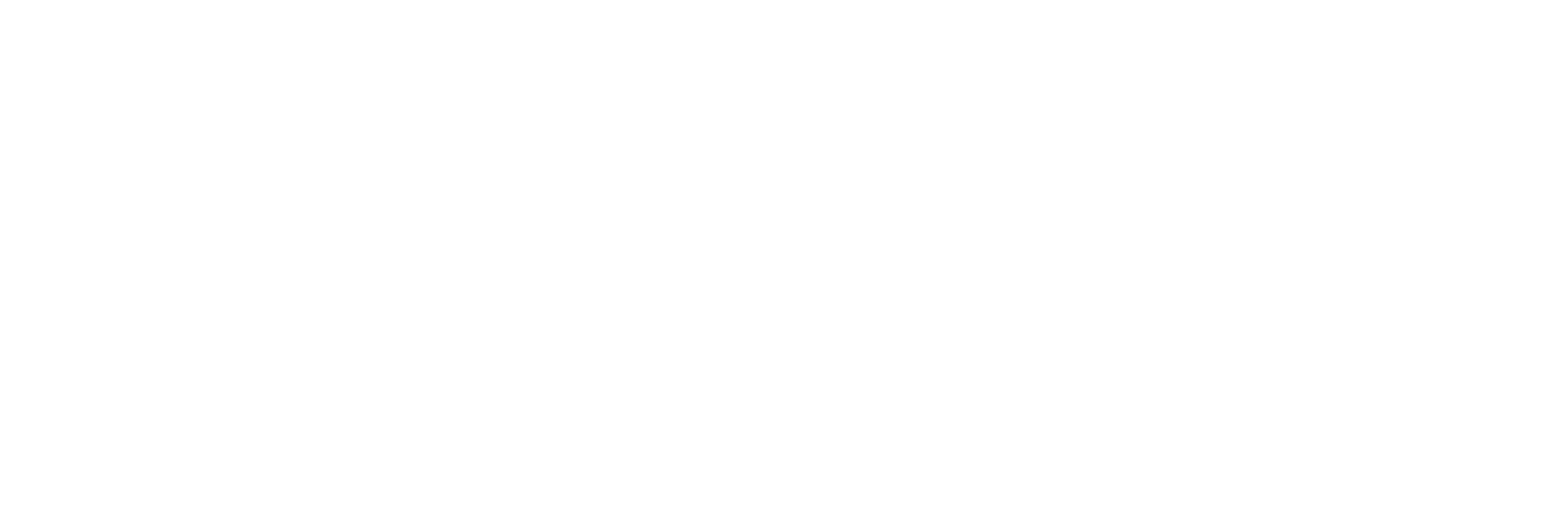 Digital Hero Academy Logo