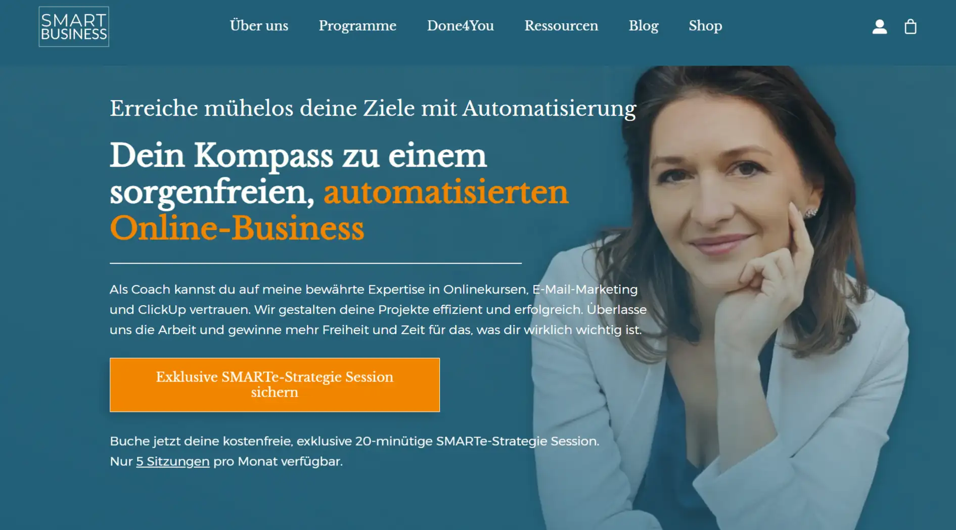 Natascha Ziegenhagel