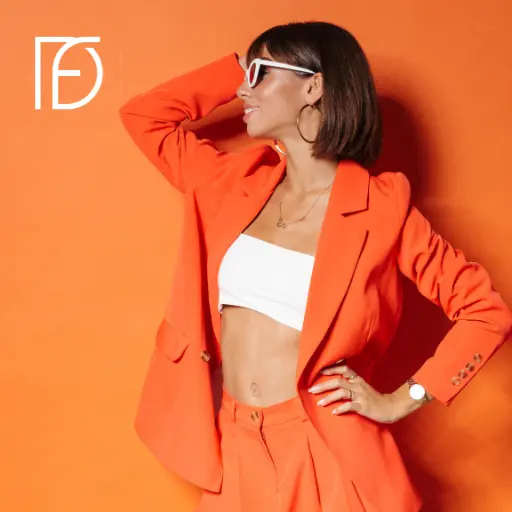 Marketing Fokus & Expertise