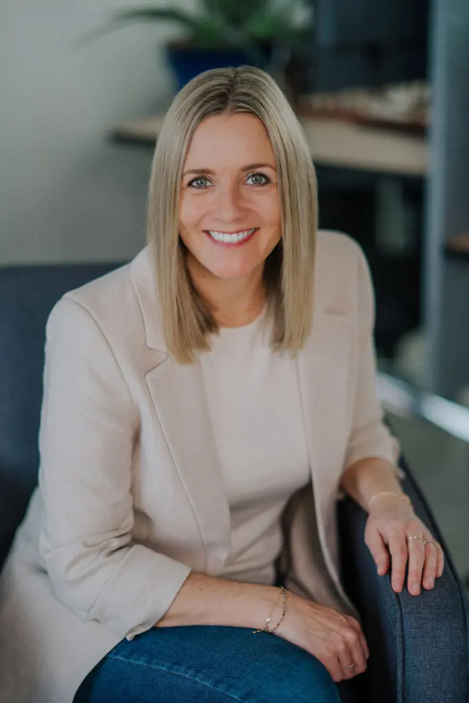 Manuela Bannwart