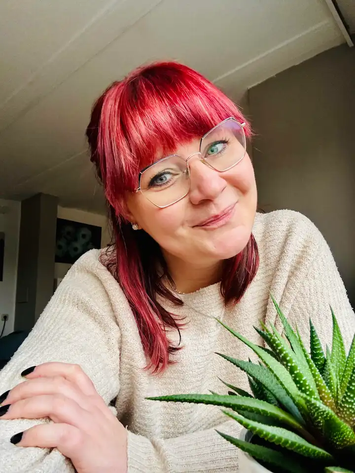Linda Findeisen