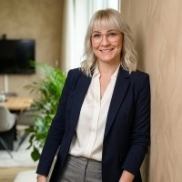 Carolin Störmer