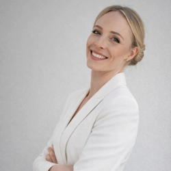Denise Gröbe