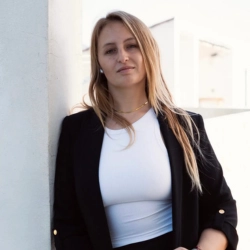 Katharina Ender