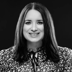 Elisa Drescher