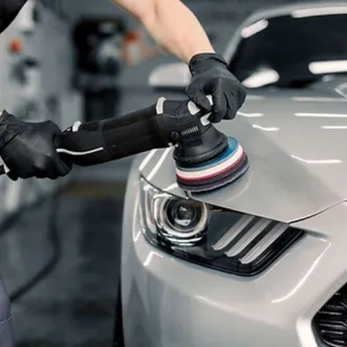 erreurs nettoyage voiture / nettoyage voiture Poitiers / détaillant automobile Poitiers / nettoyage intérieur voiture Poitiers / detailing automobile Poitiers / lavage voiture erreurs / entretien voiture Poitiers / nettoyage auto professionnel Poitiers / micro-rayures voiture / nettoyage siège voiture / nettoyage moquette voiture / désinfection voiture / nettoyage auto expert / entretien véhicule Poitiers / lavage voiture automatique Poitiers / nettoyage carrosserie Poitiers / nettoyage voiture expert / préparation esthétique automobile Poitiers / nettoyage auto haut de gamme / entretien voiture conseils erreurs nettoyage voiture / nettoyage voiture Poitiers / détaillant automobile Poitiers / nettoyage intérieur voiture Poitiers / detailing automobile Poitiers / lavage voiture erreurs / entretien voiture Poitiers / nettoyage auto professionnel Poitiers / micro-rayures voiture / nettoyage siège voiture / nettoyage moquette voiture / désinfection voiture / nettoyage auto expert / entretien véhicule Poitiers / lavage voiture automatique Poitiers / nettoyage carrosserie Poitiers / nettoyage voiture expert / préparation esthétique automobile Poitiers / nettoyage auto haut de gamme / entretien voiture conseils