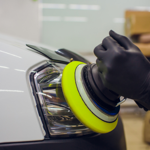 détaillant automobile poitiers / nettoyage voiture poitiers / detailing automobile poitiers / nettoyage intérieur voiture poitiers / lavage auto poitiers / nettoyage voiture professionnel poitiers / entretien véhicule poitiers / préparation esthétique automobile poitiers / rénovation voiture poitiers / nettoyage habitacle voiture / nettoyage siège voiture poitiers / lavage auto haut de gamme poitiers / nettoyage véhicule entreprise poitiers / detailing intérieur voiture / expert detailing poitiers / nettoyage auto professionnel / lavage voiture sans rayures