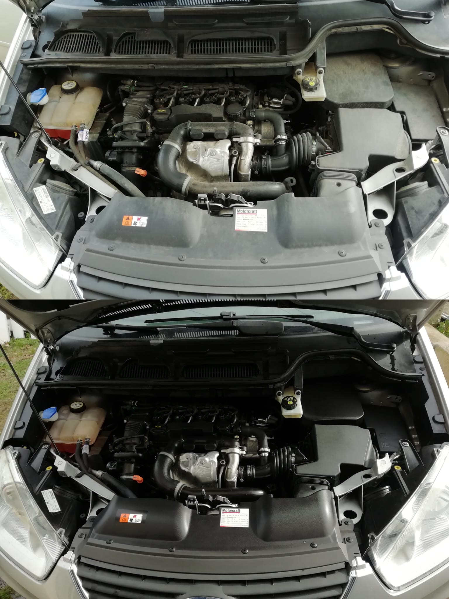 nettoyage moteur voiture / nettoyage moteur Poitiers / détaillant automobile Poitiers / nettoyage voiture Poitiers / nettoyage compartiment moteur / moteur propre voiture / dégraissage moteur voiture / detailing automobile Poitiers / nettoyage auto professionnel Poitiers / entretien moteur voiture / nettoyage moteur sans risque / protection moteur voiture / nettoyage capot moteur / entretien voiture Poitiers / nettoyage voiture expert / moteur voiture entretien / nettoyage auto haut de gamme / préparation esthétique automobile Poitiers / nettoyage véhicule moteur / lavage moteur sécurisé