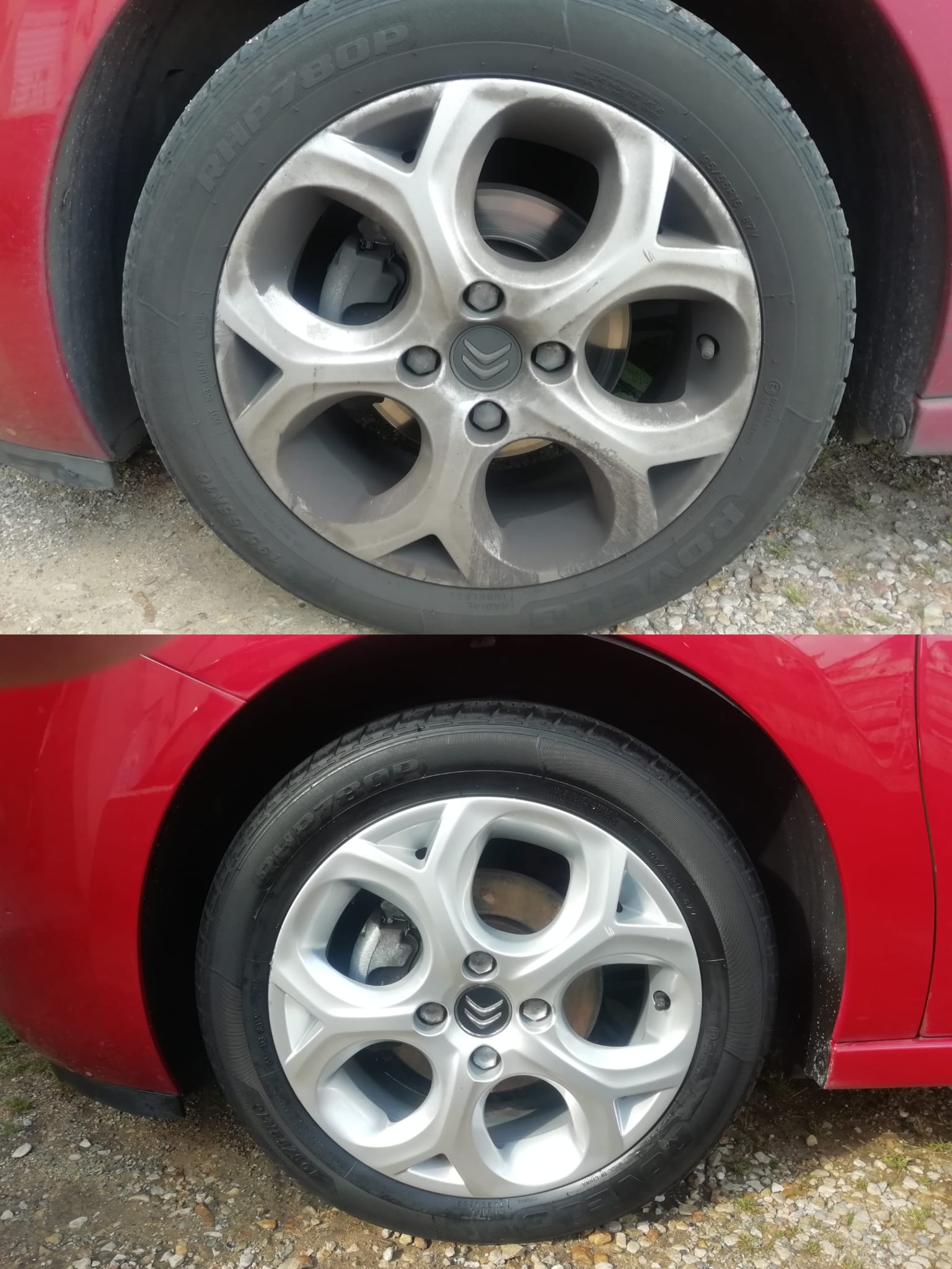 nettoyage jantes voiture / nettoyage jantes Poitiers / détaillant automobile Poitiers / nettoyage voiture Poitiers / poussière de frein jantes / detailing automobile Poitiers / nettoyage auto professionnel Poitiers / entretien jantes voiture / jantes propres voiture / nettoyage roues voiture Poitiers / protection jantes voiture / lavage jantes voiture / nettoyage auto expert / entretien véhicule Poitiers / rénovation jantes Poitiers / nettoyage carrosserie Poitiers / préparation esthétique automobile Poitiers / nettoyage voiture haut de gamme / nettoyage auto extérieur Poitiers / soin jantes voiture