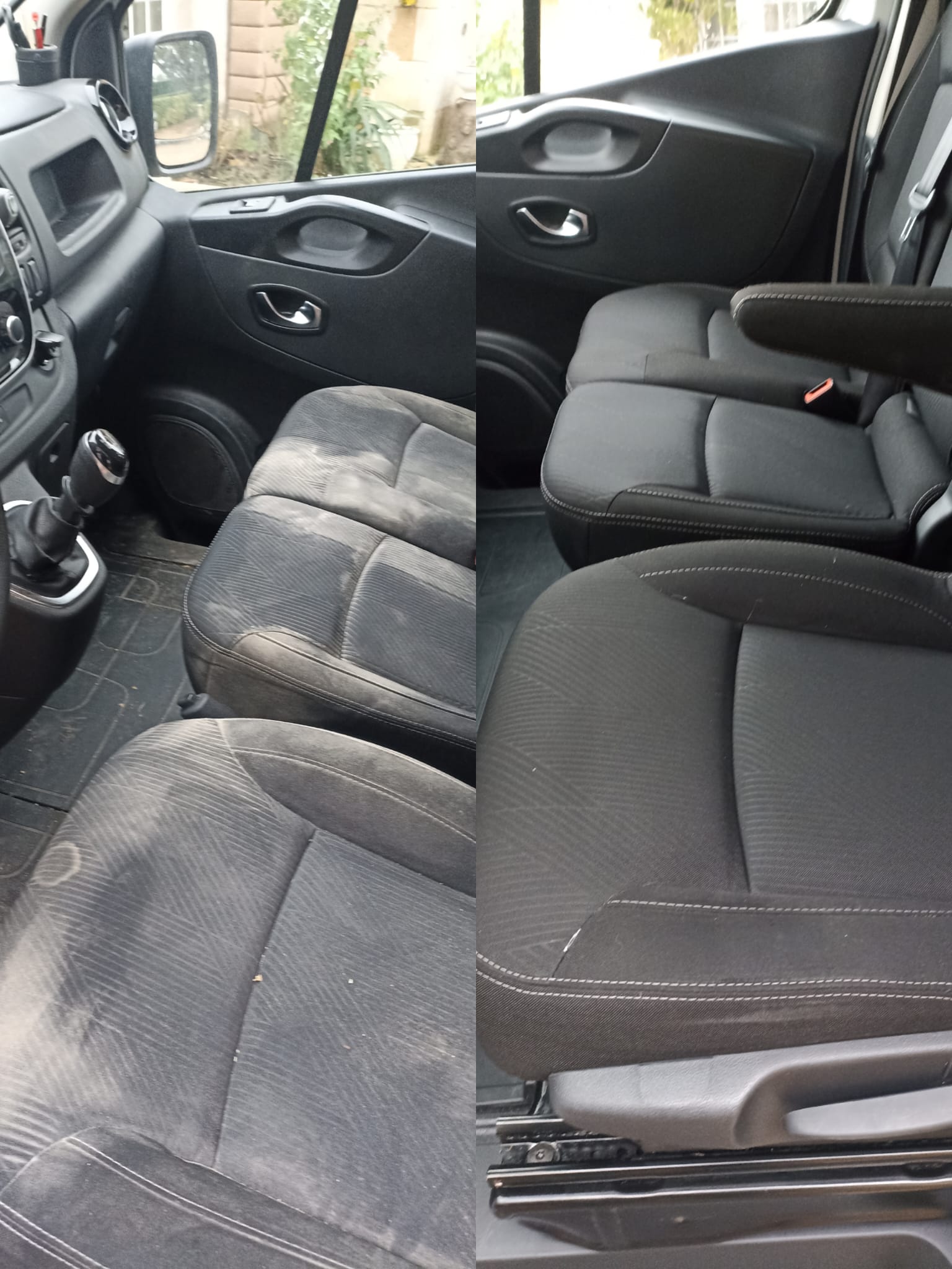 tache siège voiture / nettoyage voiture Poitiers / nettoyage intérieur voiture Poitiers / détaillant automobile Poitiers / enlever tache siège voiture / nettoyage tissu voiture / nettoyage cuir voiture Poitiers / detailing automobile Poitiers / nettoyage auto professionnel Poitiers / tache café voiture / tache graisse voiture / nettoyage siège auto Poitiers / rénovation siège voiture / nettoyage moquette voiture / désinfection voiture / entretien voiture Poitiers / nettoyage auto expert / lavage intérieur voiture / préparation esthétique automobile Poitiers / nettoyage auto haut de gamme