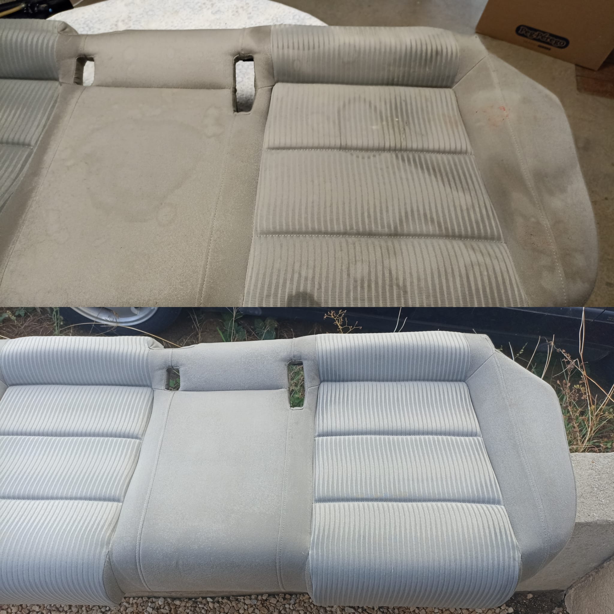 enlever taches voiture poitiers / nettoyage intérieur voiture poitiers / nettoyage voiture poitiers / détaillant automobile poitiers / taches siège voiture / nettoyage tapis voiture / nettoyage cuir voiture poitiers / detailing automobile poitiers / lavage auto professionnel poitiers / entretien véhicule poitiers / nettoyage habitacle voiture / traitement taches tenaces voiture / nettoyage voiture entreprise poitiers / nettoyage auto haut de gamme poitiers / protection tissus et cuir / detailing intérieur voiture / expert detailing poitiers