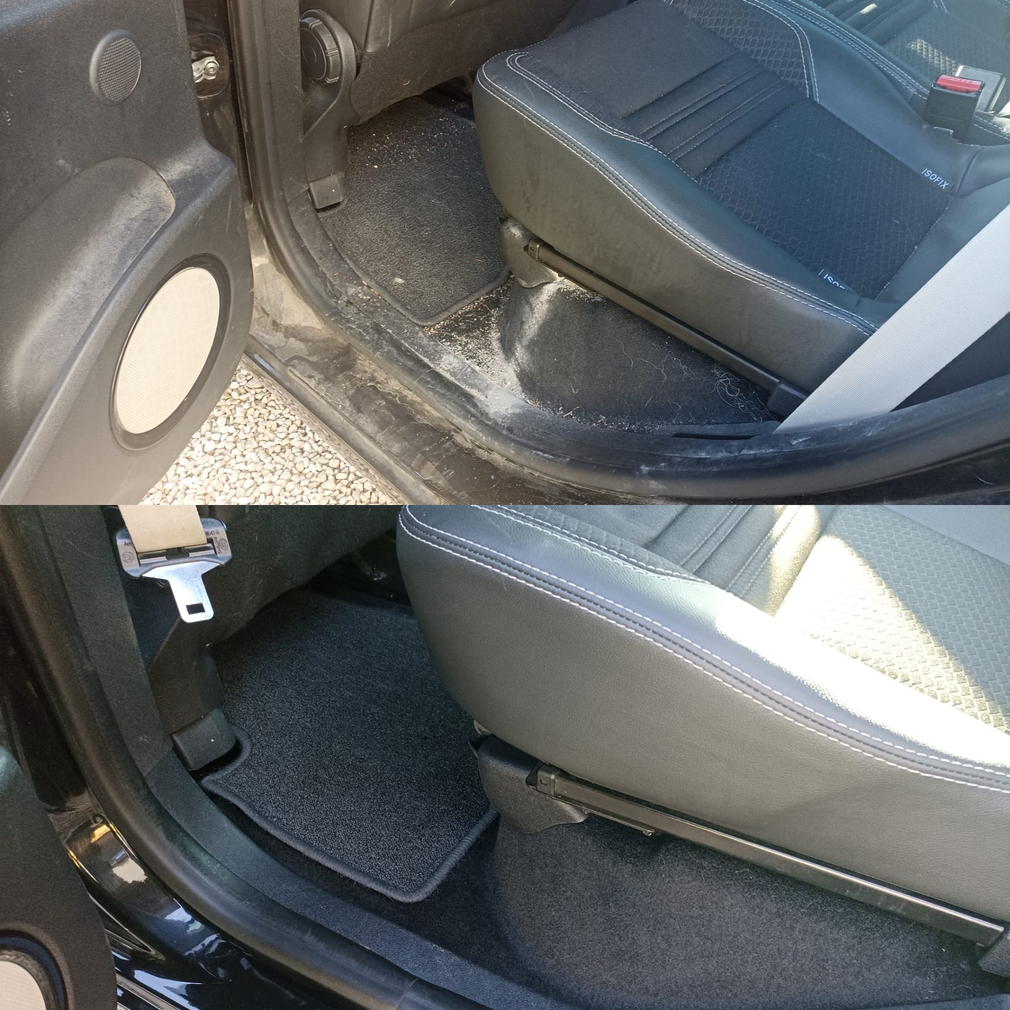 nettoyage voiture Poitiers / nettoyage flotte automobile Poitiers / nettoyage voiture entreprises Poitiers / détaillant automobile Poitiers / nettoyage intérieur voiture Poitiers / entretien flotte véhicules / nettoyage utilitaire Poitiers / detailing automobile Poitiers / nettoyage auto professionnel Poitiers / lavage voiture entreprise / nettoyage véhicule professionnel / entretien voiture entreprise / nettoyage siège voiture / désinfection voiture / nettoyage auto haut de gamme / nettoyage voiture expert / prestation detailing Poitiers / nettoyage moquette voiture / entretien véhicule Poitiers / nettoyage auto entreprises