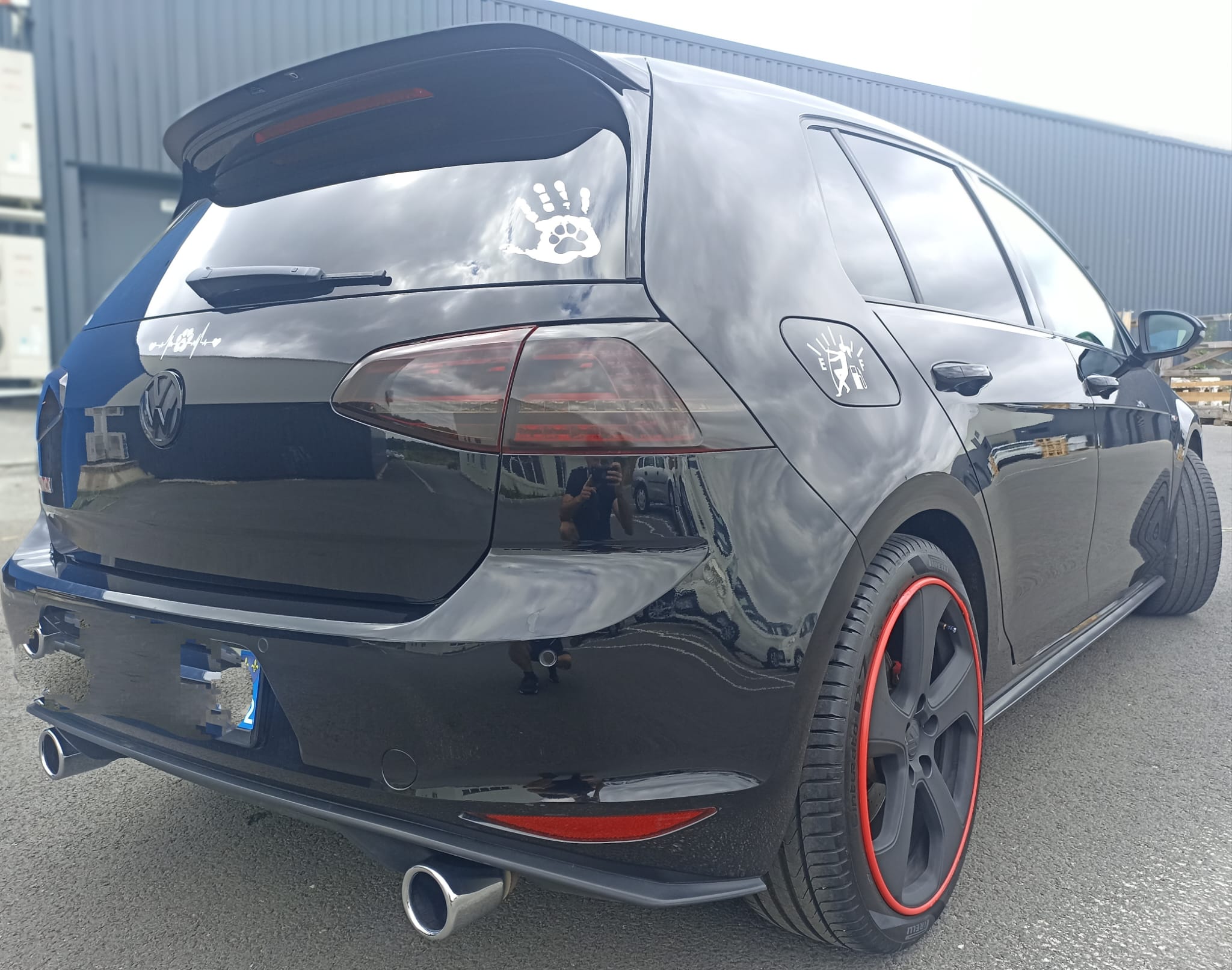 carrosserie terne voiture Poitiers / raviver peinture voiture / nettoyage voiture Poitiers / polissage voiture Poitiers / détaillant automobile Poitiers / detailing automobile Poitiers / rénovation carrosserie Poitiers / nettoyage auto professionnel Poitiers / brillance voiture / correction peinture voiture / entretien véhicule Poitiers / nettoyage carrosserie Poitiers / protection peinture voiture / rénovation auto Poitiers / nettoyage auto expert / préparation esthétique automobile Poitiers / voiture ternie solution / lustrage voiture Poitiers / detailing extérieur Poitiers / entretien voiture Poitiers carrosserie terne voiture Poitiers / raviver peinture voiture / nettoyage voiture Poitiers / polissage voiture Poitiers / détaillant automobile Poitiers / detailing automobile Poitiers / rénovation carrosserie Poitiers / nettoyage auto professionnel Poitiers / brillance voiture / correction peinture voiture / entretien véhicule Poitiers / nettoyage carrosserie Poitiers / protection peinture voiture / rénovation auto Poitiers / nettoyage auto expert / préparation esthétique automobile Poitiers / voiture ternie solution / lustrage voiture Poitiers / detailing extérieur Poitiers / entretien voiture Poitiers