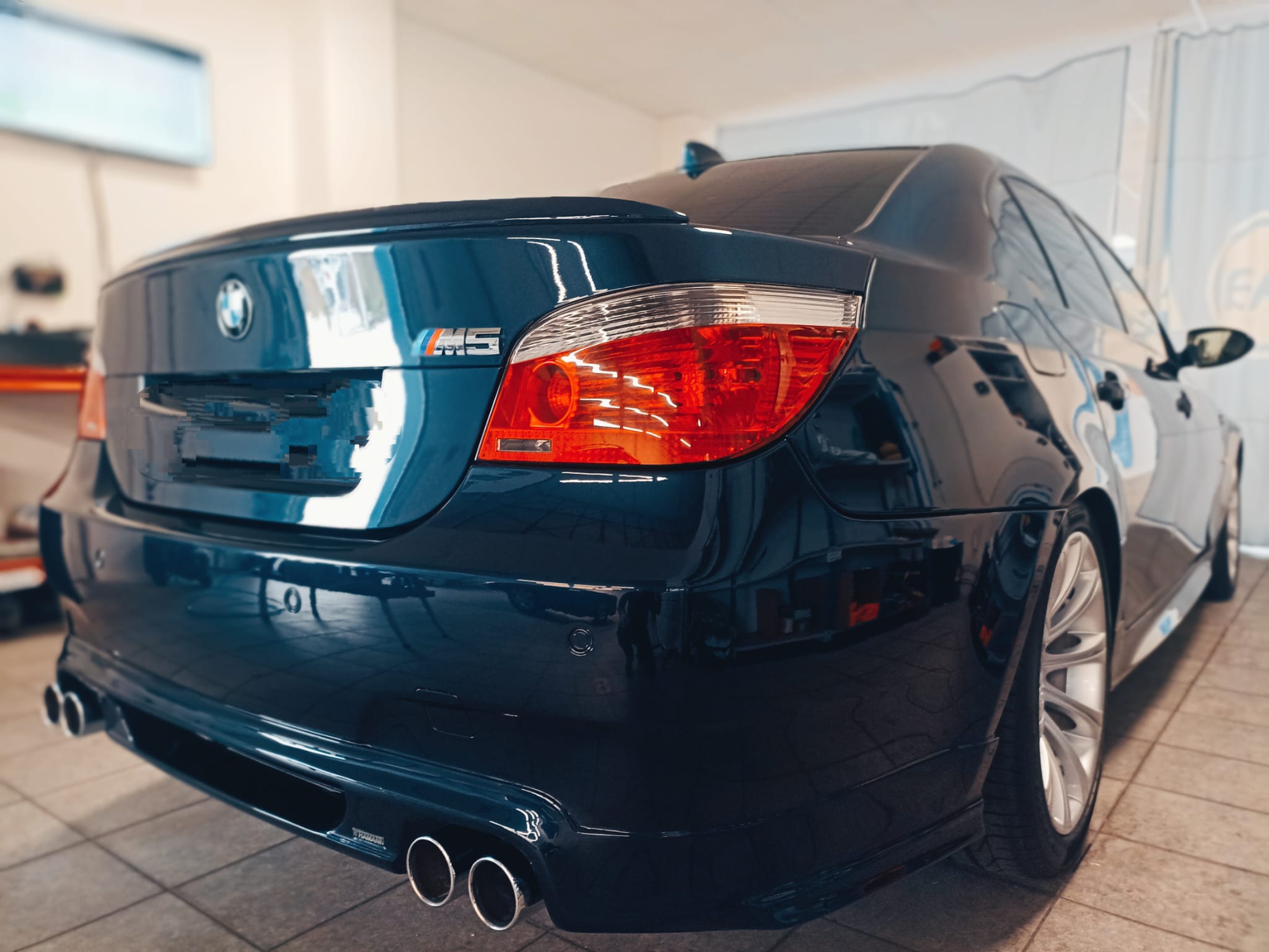 alex detailing poitiers / détaillant automobile poitiers / préparation esthétique automobile poitiers / nettoyage voiture poitiers / nettoyage intérieur voiture poitiers / detailing automobile poitiers / lavage auto professionnel poitiers / entretien véhicule poitiers / rénovation voiture poitiers / nettoyage siège voiture poitiers / nettoyage cuir voiture / nettoyage habitacle voiture / nettoyage auto haut de gamme poitiers / traitement carrosserie poitiers / nettoyage véhicule professionnel / detailing intérieur voiture / nettoyage voiture entreprise poitiers / expert detailing poitiers