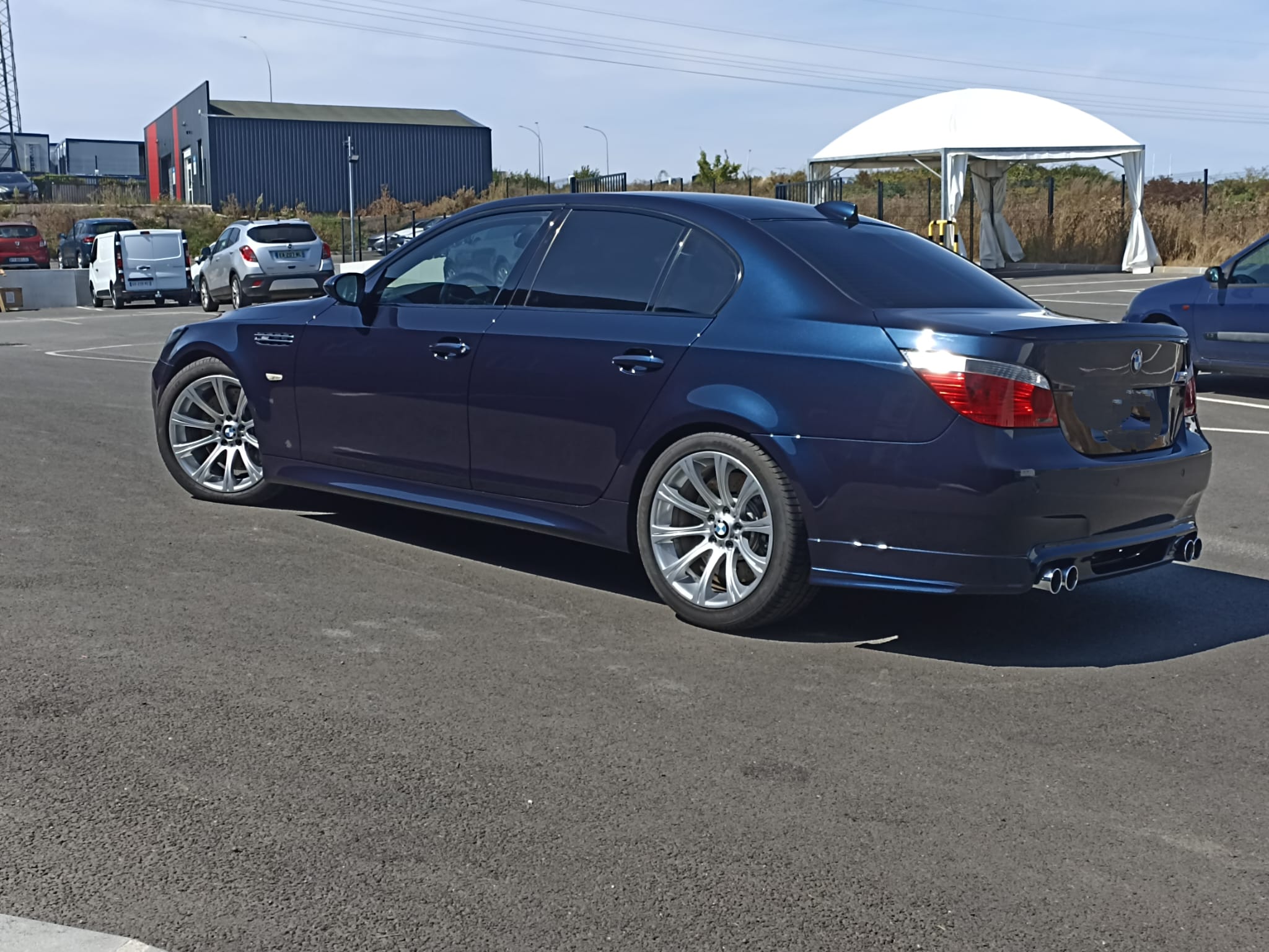 préparation esthétique automobile Poitiers / nettoyage voiture Poitiers / détaillant automobile Poitiers / nettoyage intérieur voiture Poitiers / detailing automobile Poitiers / valorisation véhicule / vendre voiture plus cher / nettoyage auto professionnel Poitiers / rénovation intérieur voiture / nettoyage siège voiture / lavage auto haut de gamme / entretien voiture Poitiers / nettoyage voiture avant vente / detailing intérieur Poitiers / nettoyage voiture entreprises Poitiers / nettoyage moquette voiture / désinfection voiture / nettoyage cuir voiture / prestation detailing Poitiers / nettoyage auto expert