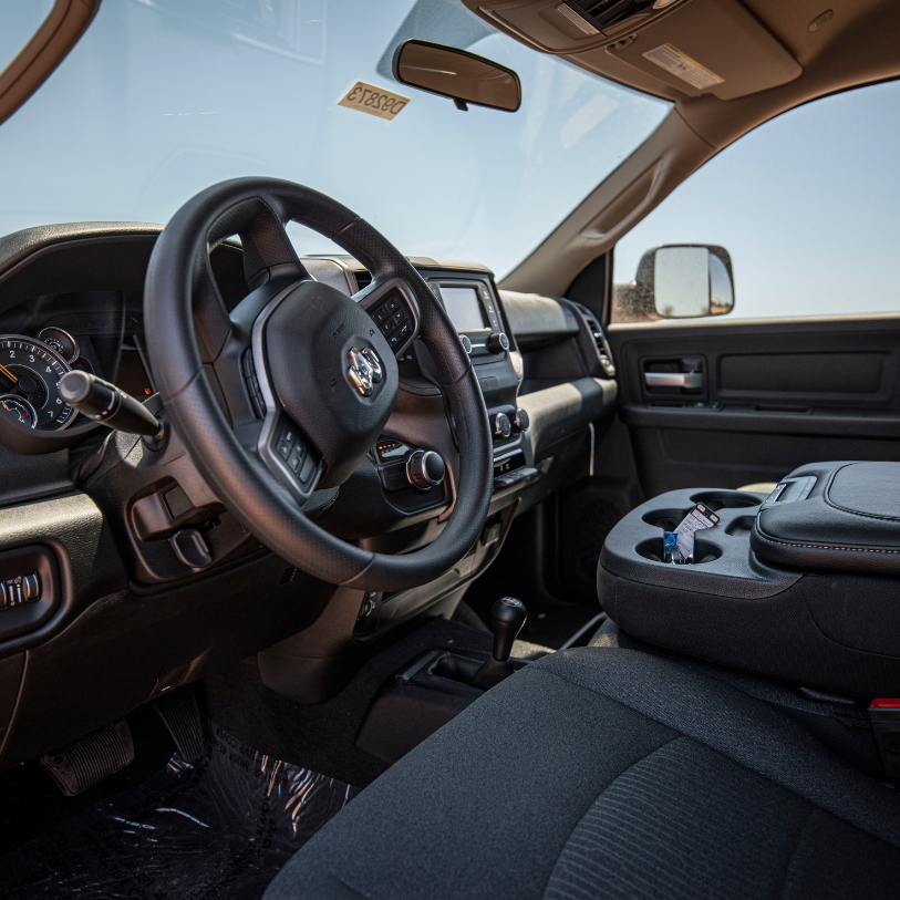 nettoyage voiture Poitiers / nettoyage intérieur voiture Poitiers / détaillant automobile Poitiers / erreurs nettoyage voiture / entretien voiture Poitiers / detailing automobile Poitiers / nettoyage auto professionnel / nettoyage voiture expert / lavage auto Poitiers / nettoyage siège voiture / nettoyage cuir voiture / nettoyage moquette voiture / désinfection voiture / entretien véhicule Poitiers / nettoyage auto haut de gamme / nettoyage voiture entreprises Poitiers / nettoyage intérieur auto Poitiers / lavage voiture professionnel / entretien esthétique automobile / prestation detailing Poitiers