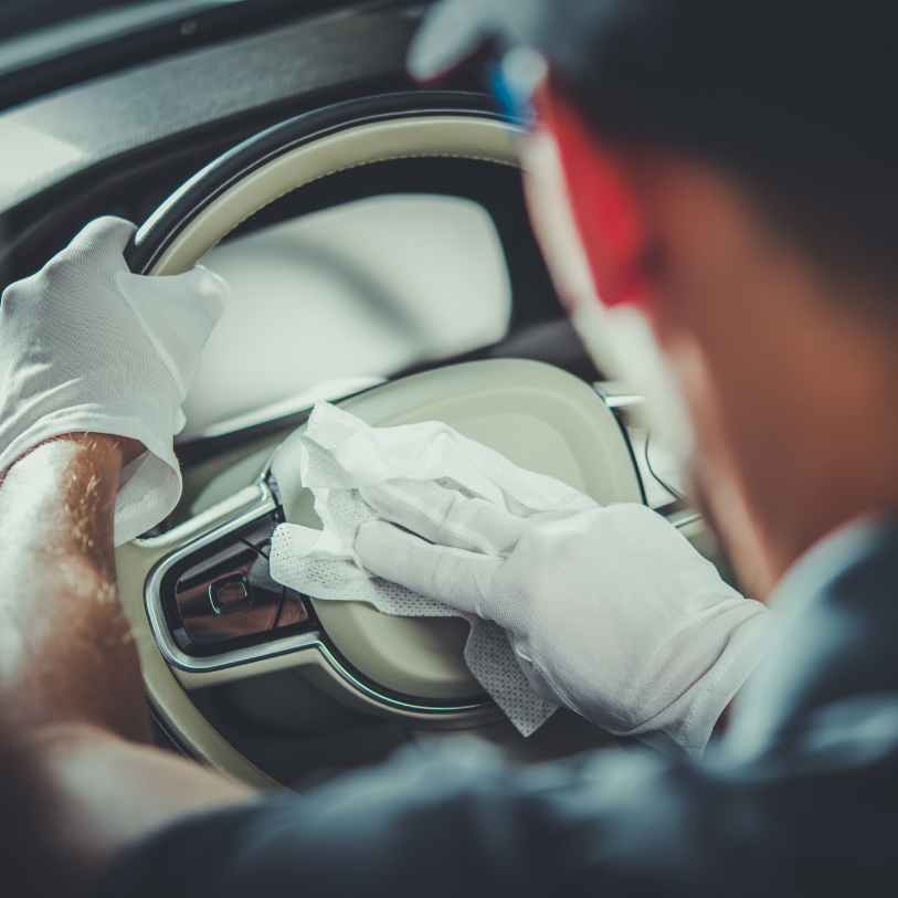 nettoyage écologique voiture poitiers / detailing écologique poitiers / nettoyage voiture poitiers / nettoyage intérieur voiture poitiers / produits biodégradables voiture / entretien voiture responsable poitiers / nettoyage voiture éco poitiers / lavage auto écologique poitiers / entretien véhicule poitiers / nettoyage siège voiture poitiers / nettoyage tapis voiture / lavage auto basse consommation d’eau / préparation esthétique automobile poitiers / detailing voiture écologique poitiers / entretien intérieur voiture poitiers / nettoyage voiture entreprise poitiers / nettoyage auto haut de gamme poitiers / expert detailing poitiers nettoyage écologique voiture poitiers / detailing écologique poitiers / nettoyage voiture poitiers / nettoyage intérieur voiture poitiers / produits biodégradables voiture / entretien voiture responsable poitiers / nettoyage voiture éco poitiers / lavage auto écologique poitiers / entretien véhicule poitiers / nettoyage siège voiture poitiers / nettoyage tapis voiture / lavage auto basse consommation d’eau / préparation esthétique automobile poitiers / detailing voiture écologique poitiers / entretien intérieur voiture poitiers / nettoyage voiture entreprise poitiers / nettoyage auto haut de gamme poitiers / expert detailing poitiers