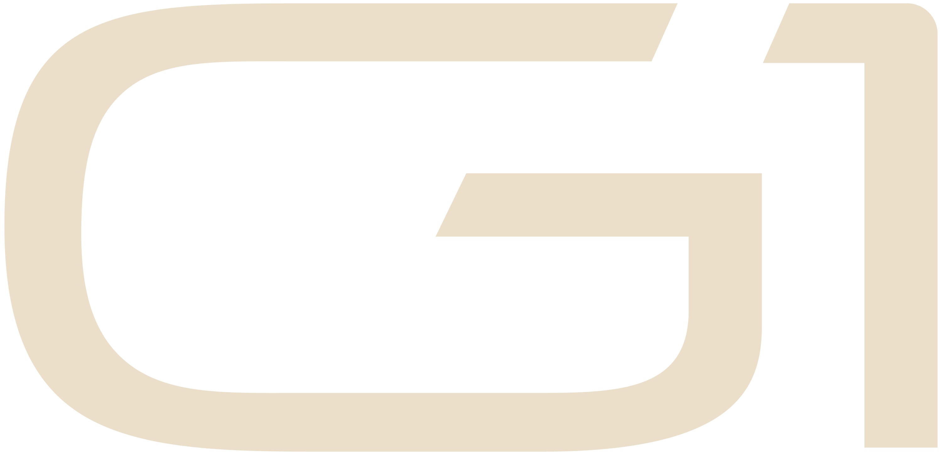 G1 Construction