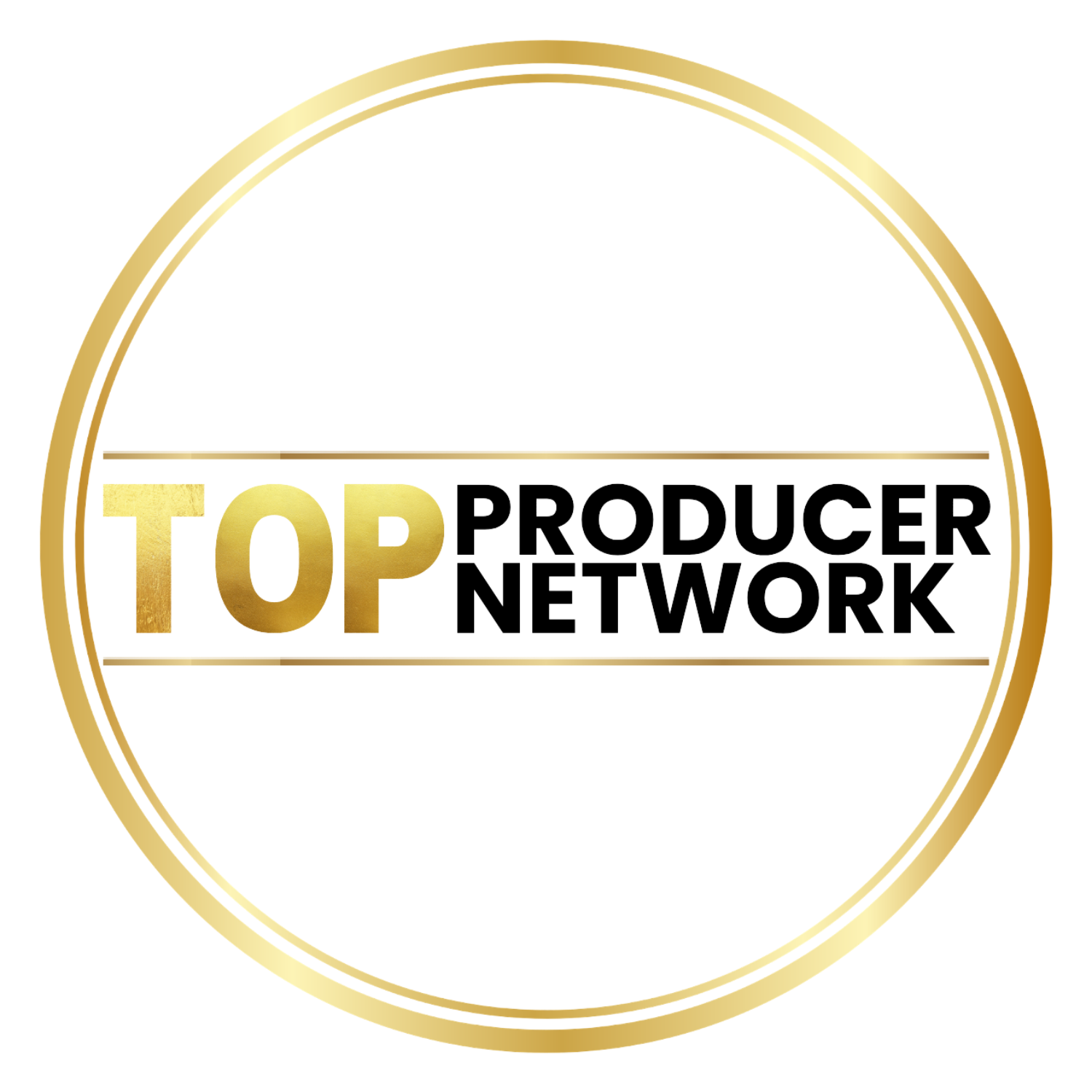 TopProducer Network