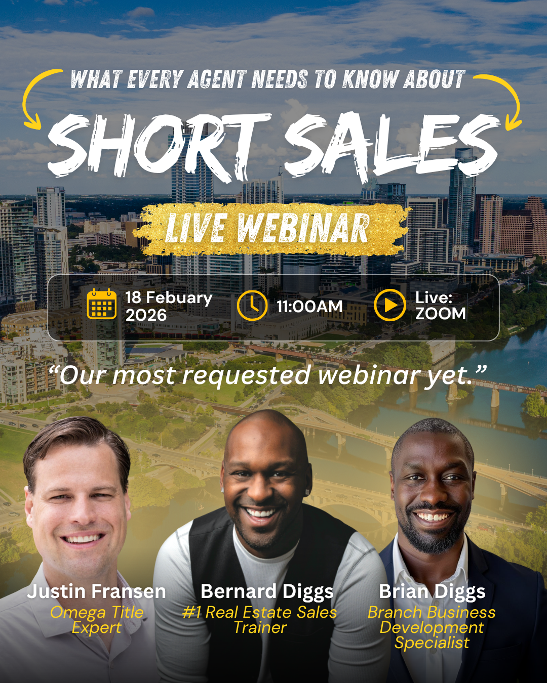 Short Sales