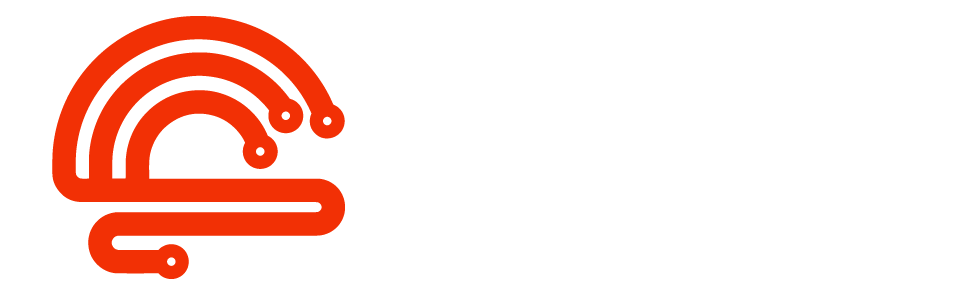 Unlocked Academy