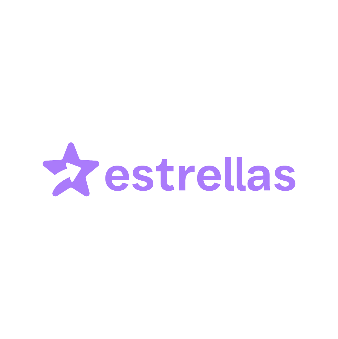 Estrellas