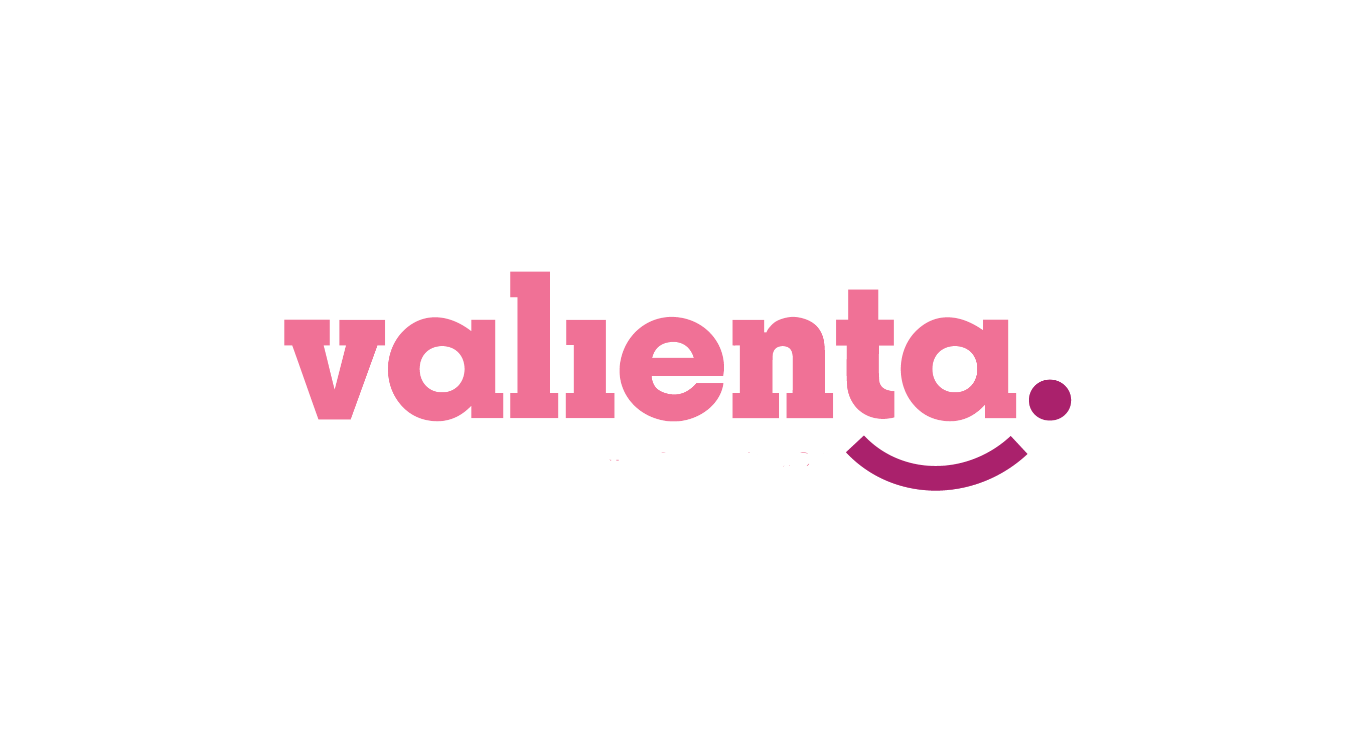 Valienta