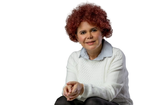 Martha Botero