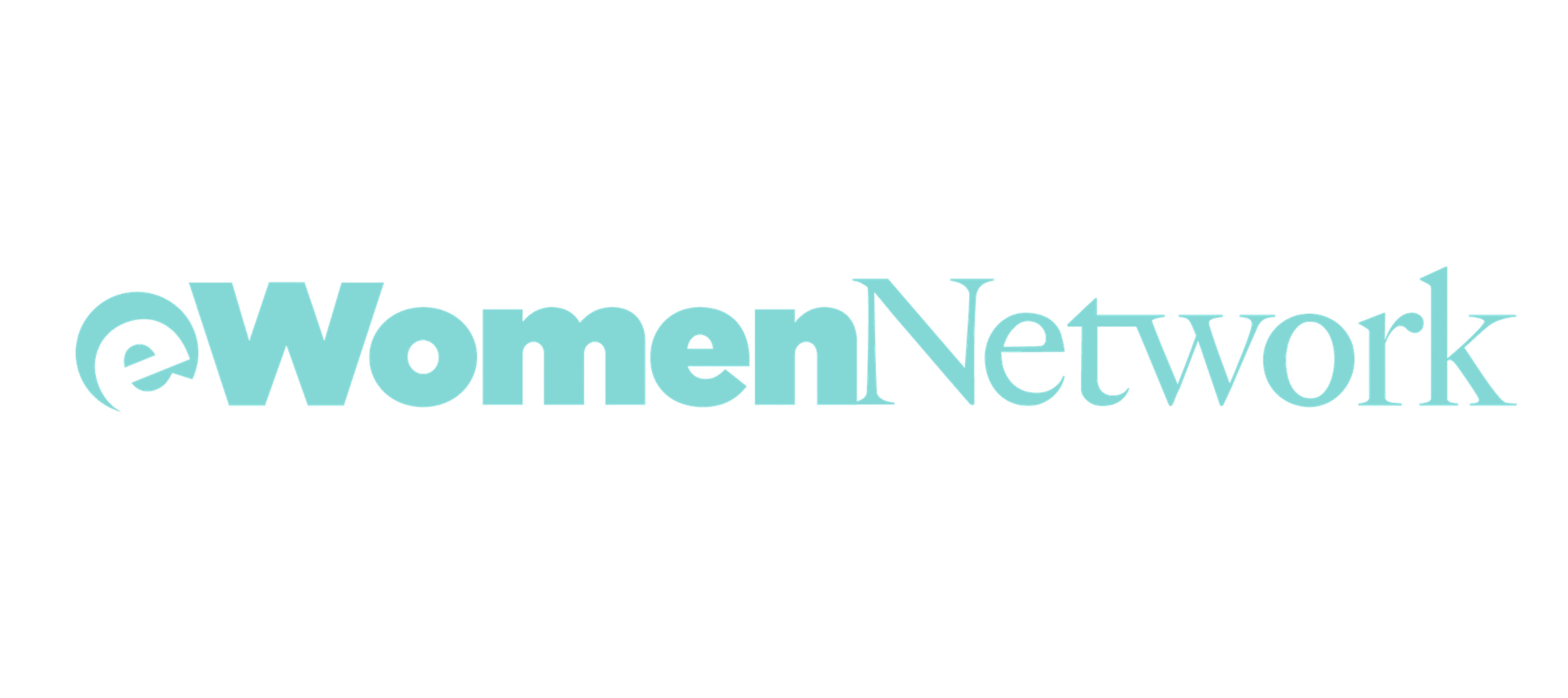 eWomenNetwork