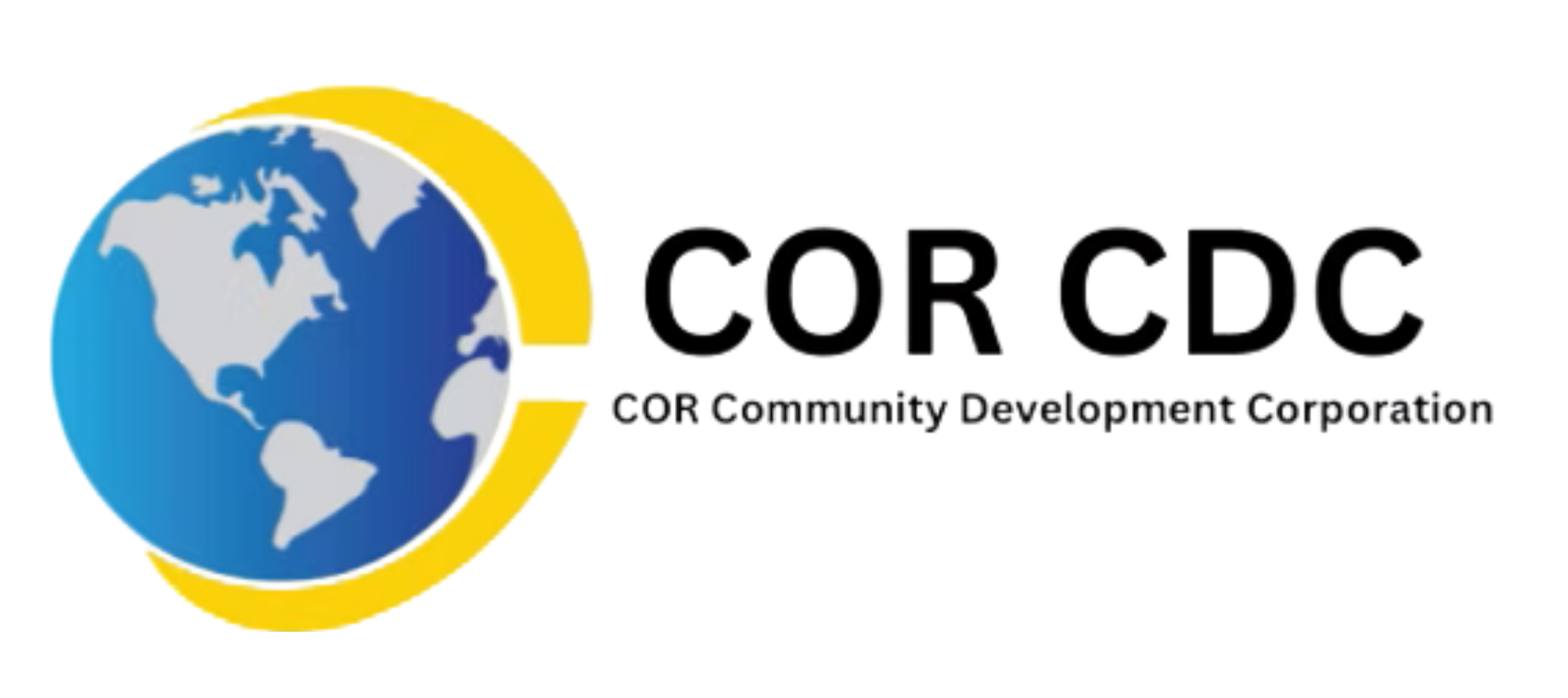 COR CDC