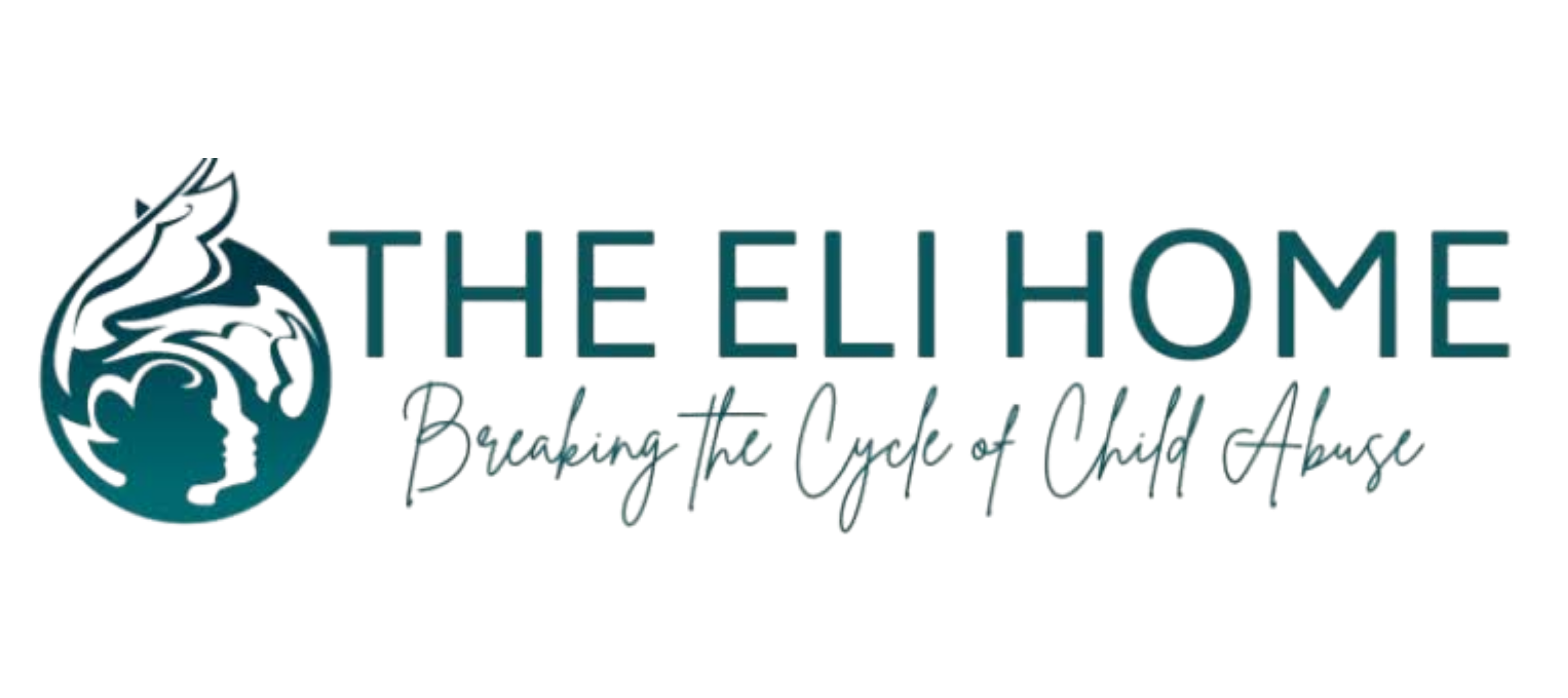 The Eli Home