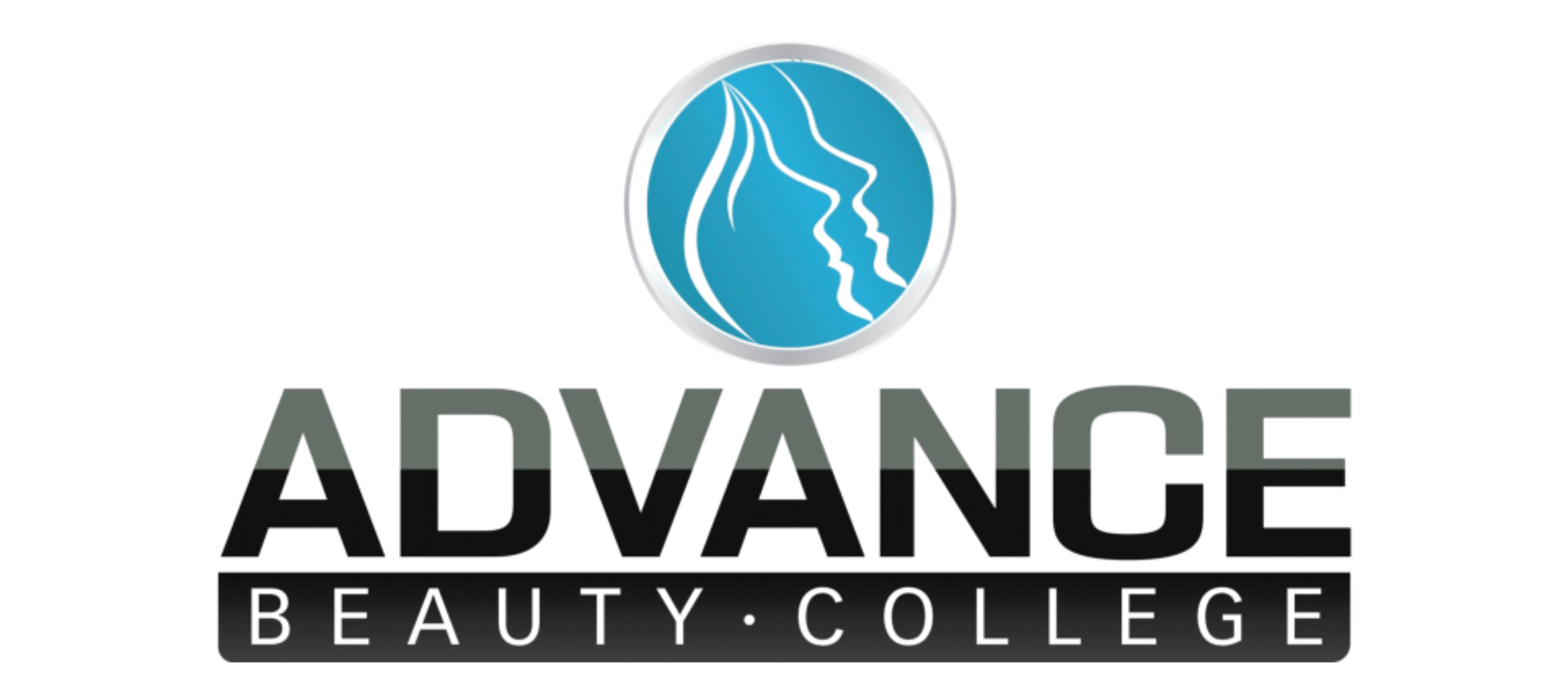 Advance Beauty College