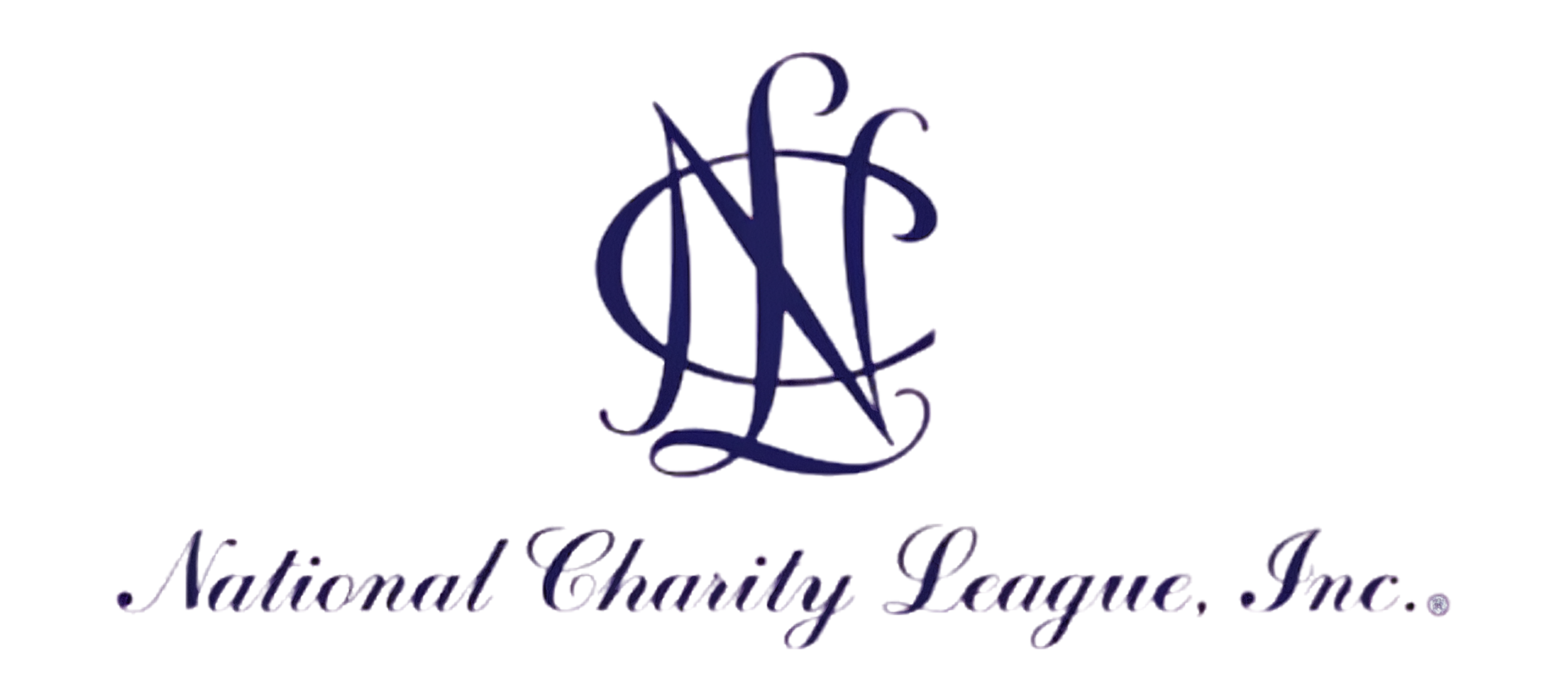 National Charity League
