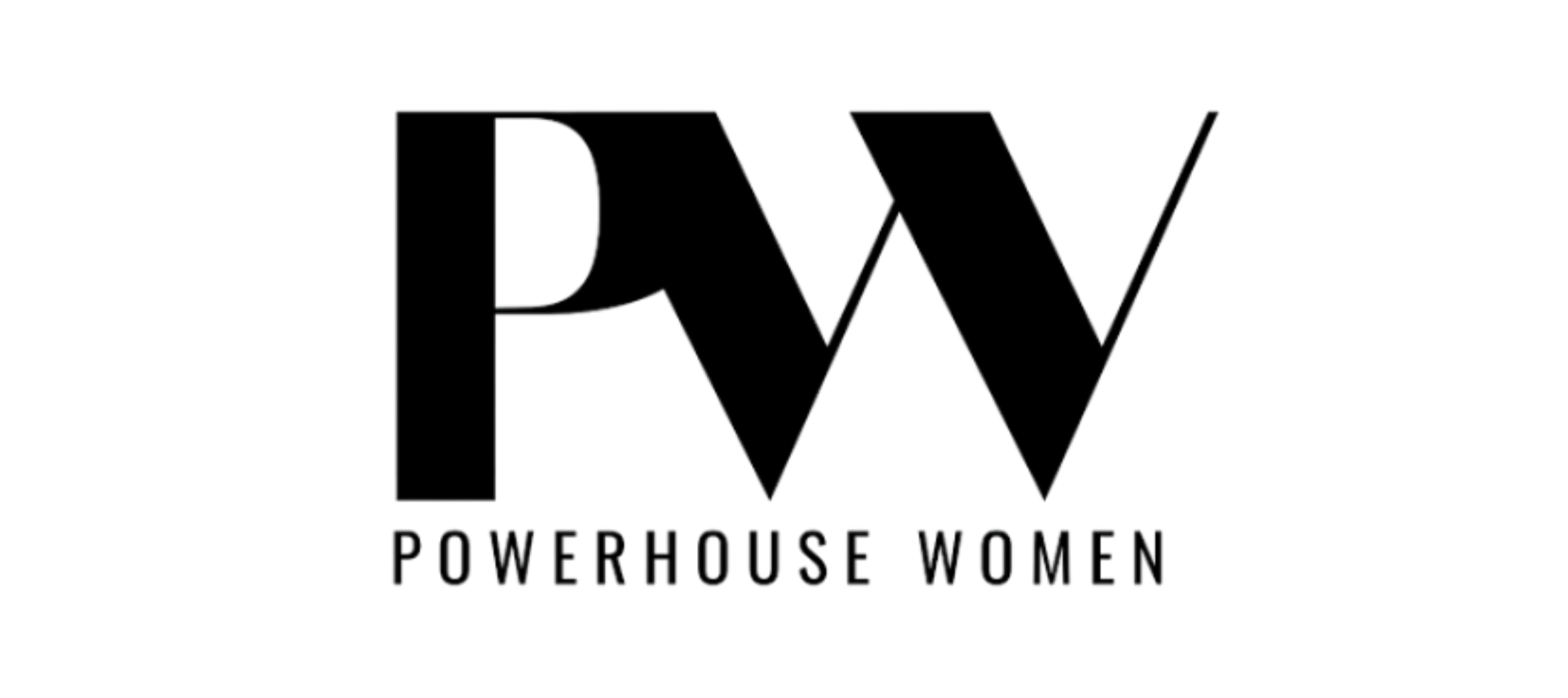 Powerhouse Women