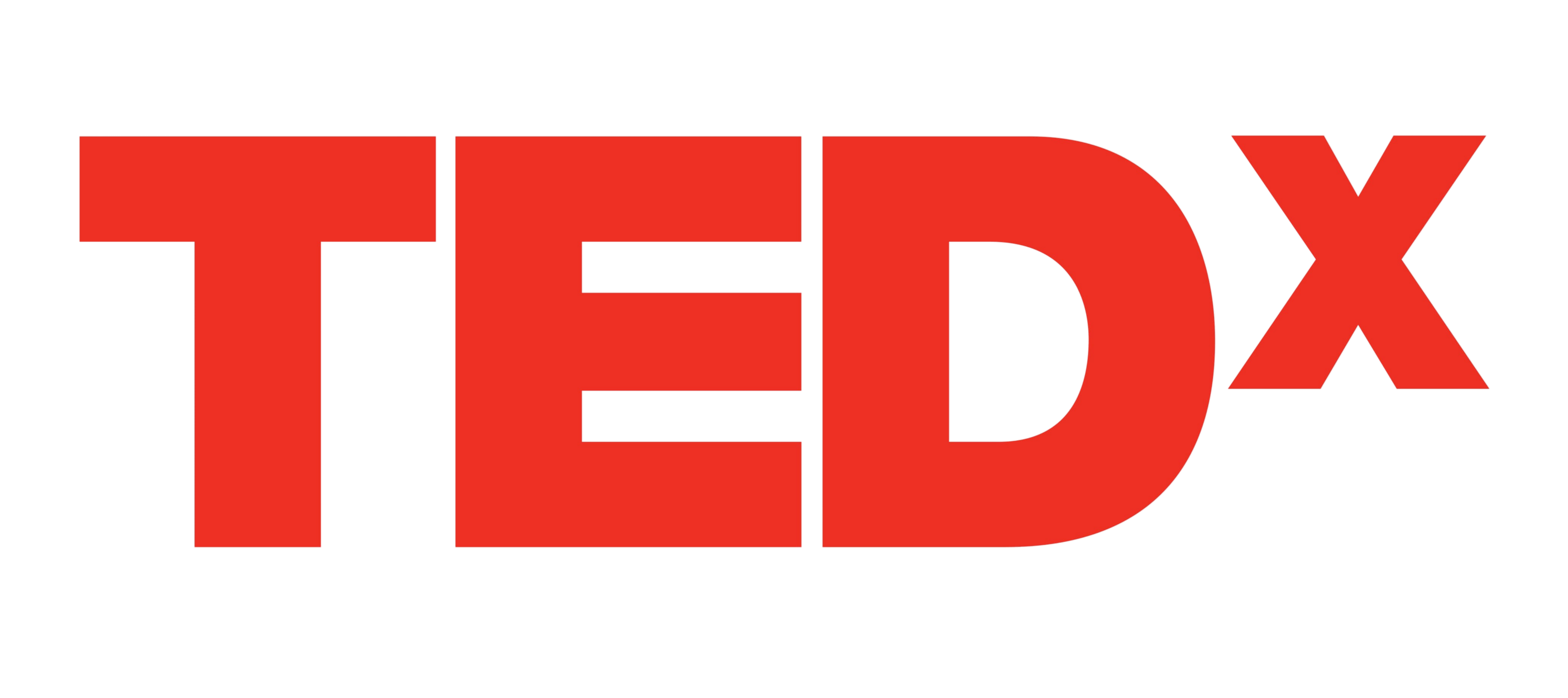 TEDx