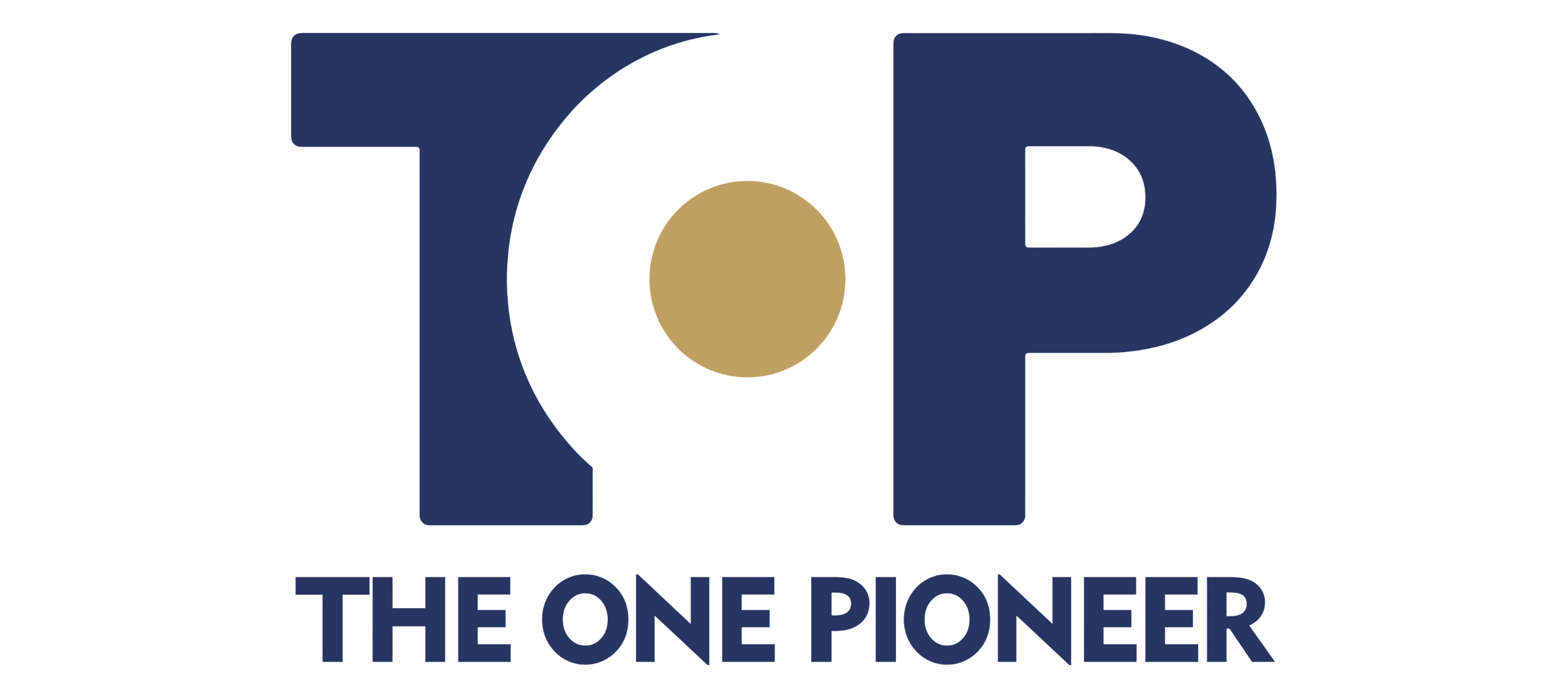 The One Pioneer