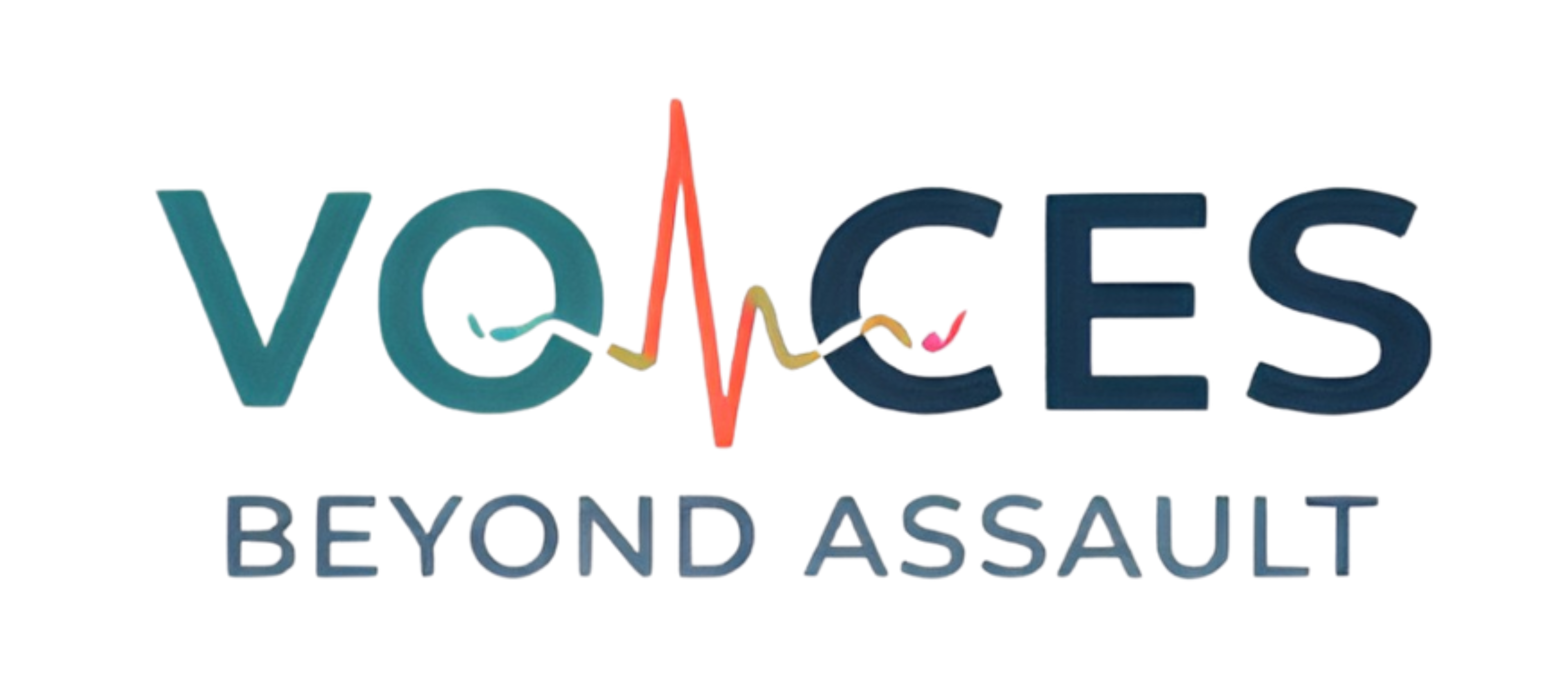 Voices Beyond Assault