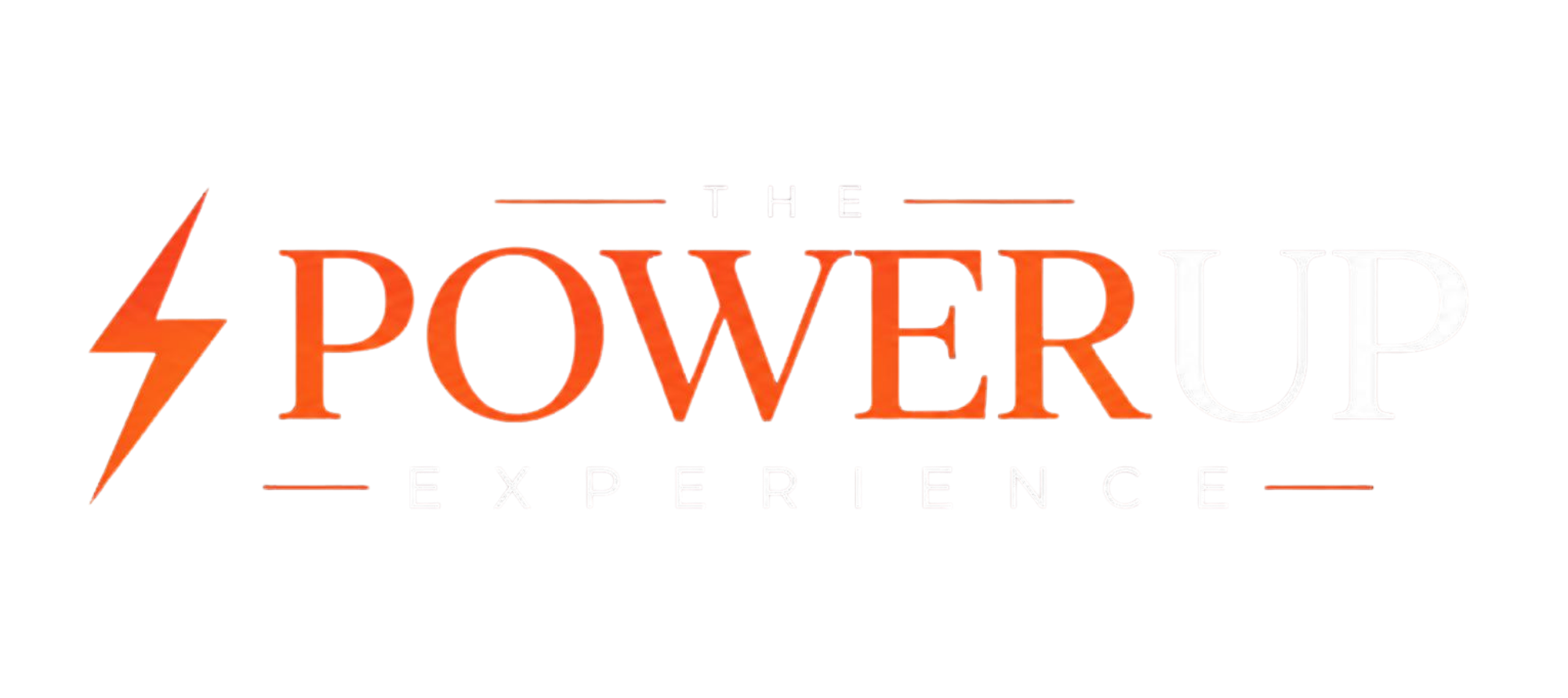 Additional organization logo