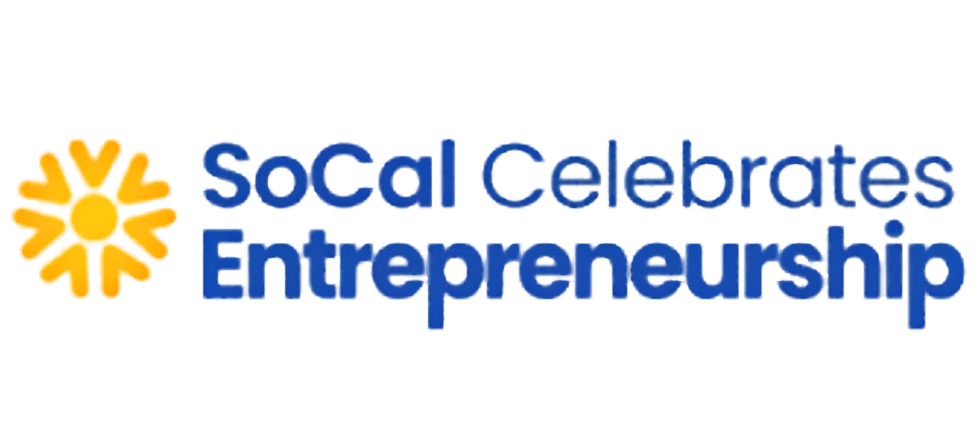 Additional organization logo