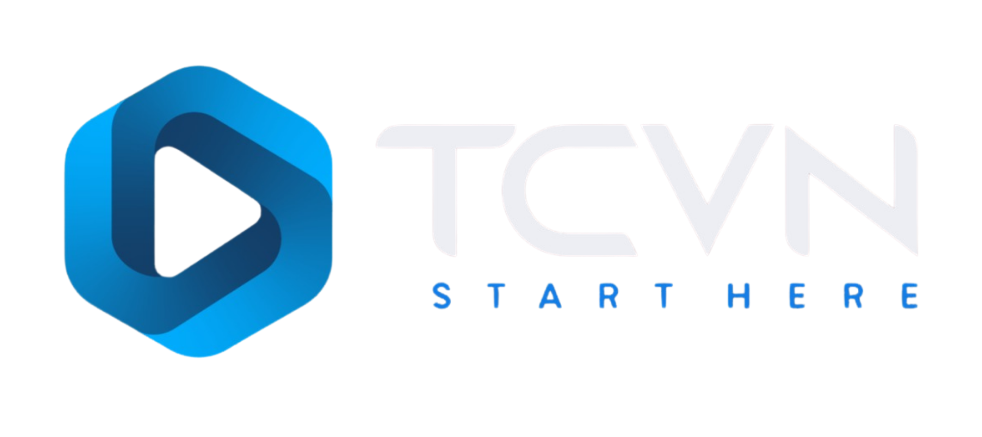 Additional organization logo