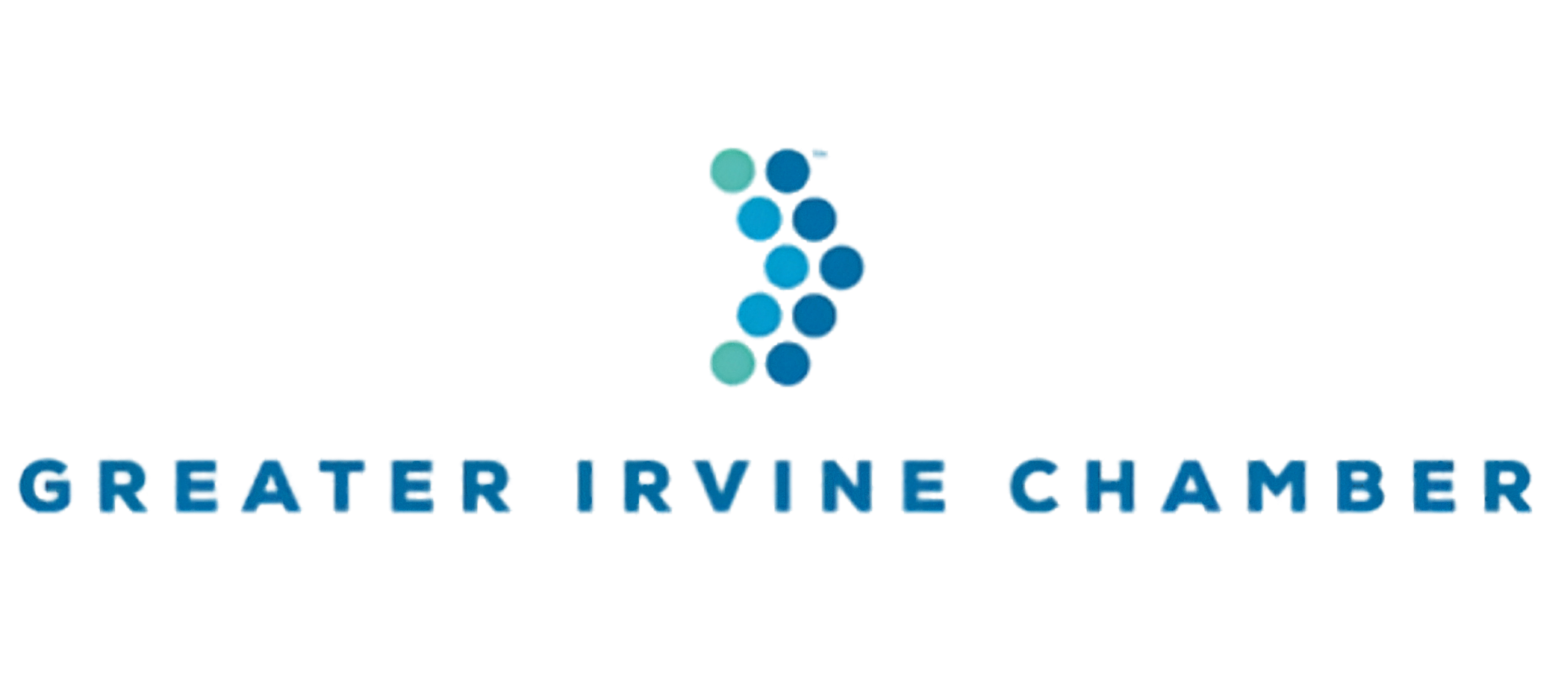 Additional organization logo