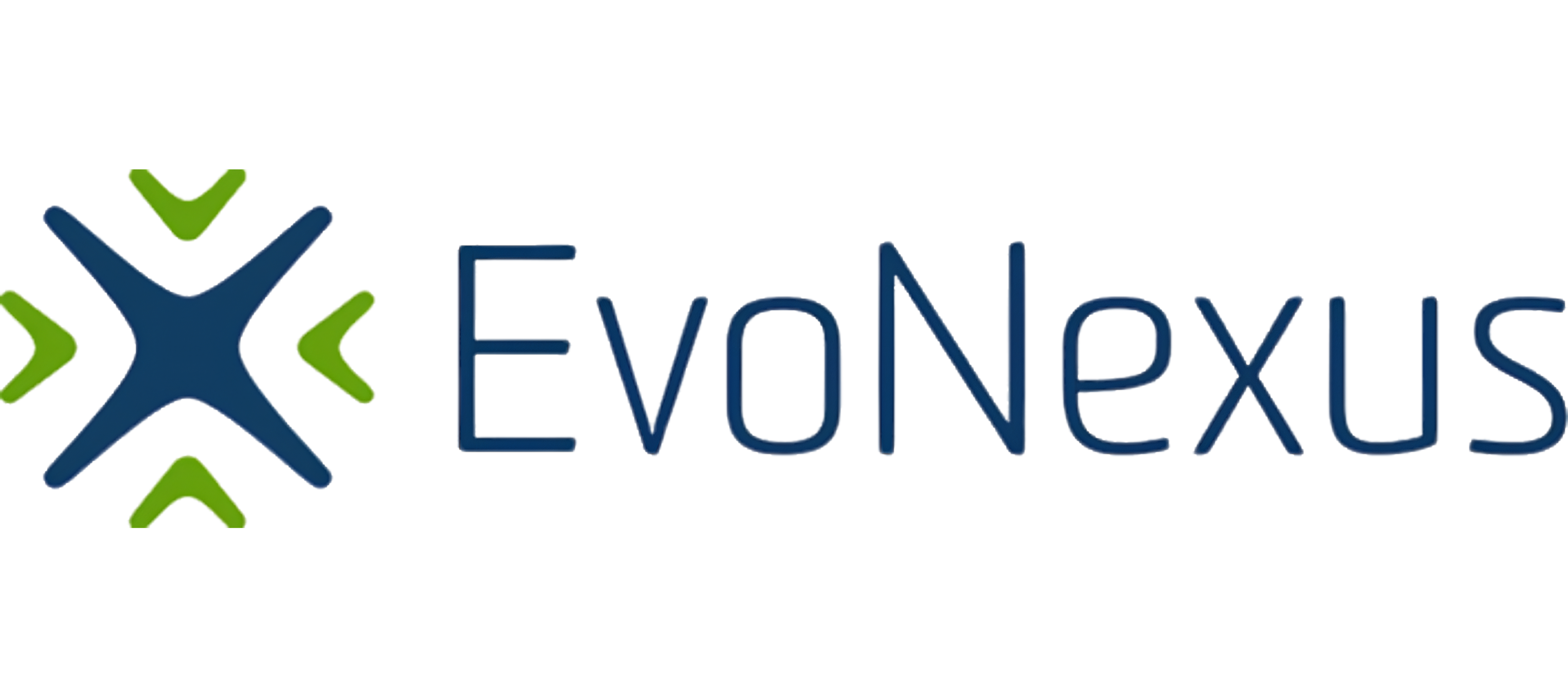 Additional organization logo